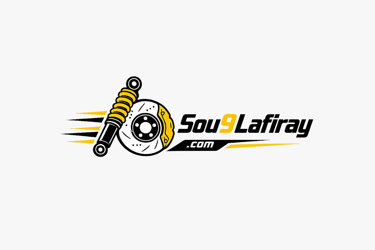 Sou9Lafiray